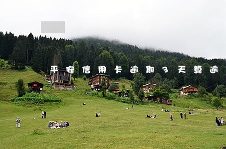 平安信用卡逾期3天算逾期吗