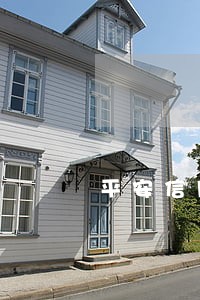 平安信用卡逾期5千 平安信用卡逾期5千