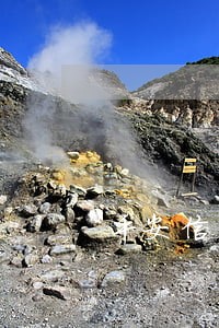 平安信用卡逾期8个月1万5 平安信用卡逾期8个月1万5