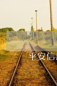 平安信用卡逾期8个月了 平安信用卡逾期8个月了