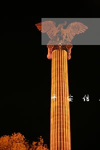 平安信用卡逾期8个月怎么办 平安信用卡逾期8个月怎么办
