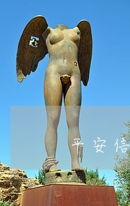 平安信用卡逾期一周会影响征信 平安信用卡逾期一周会影响征信