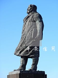 平安信用卡逾期一天可以吗 平安信用卡逾期一天可以吗