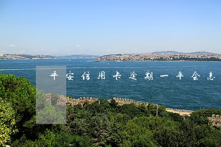 平安信用卡逾期一年会怎么样 平安信用卡逾期一年会怎么样