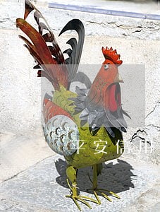 平安信用卡逾期七千多 平安信用卡逾期七千多