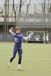 平安信用卡逾期了快一年了 平安信用卡逾期了快一年了