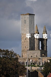 平安信用卡逾期停卡了怎么办 平安信用卡逾期停卡了怎么办