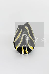 平安信用卡逾期六千还能被告 平安信用卡逾期六千还能被告