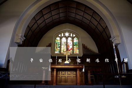 平安信用卡逾期冻结可解 平安信用卡逾期冻结可解