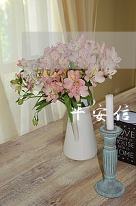 平安信用卡逾期到哪协商 平安信用卡逾期到哪协商