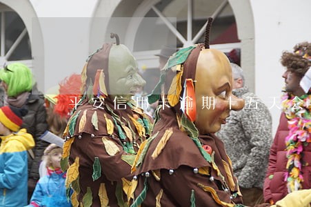 平安信用卡逾期十五天会停卡不