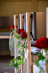 平安信用卡逾期后协商 平安信用卡逾期后协商