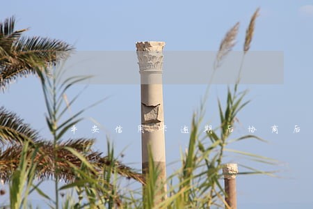 平安信用卡逾期后协商后还本金 平安信用卡逾期后协商后还本金