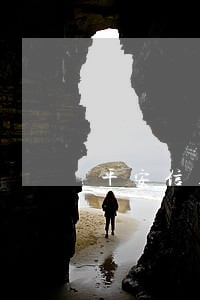 平安信用卡逾期哪里起诉 平安信用卡逾期哪里起诉