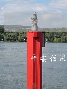 平安信用卡逾期多久会被限行