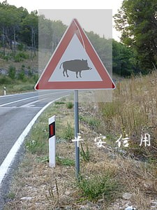 平安信用卡逾期多久能恢复正常