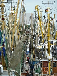 平安信用卡逾期宽限期利息怎么算 平安信用卡逾期宽限期利息怎么算