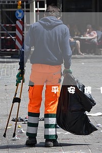 平安信用卡逾期怎么办分期