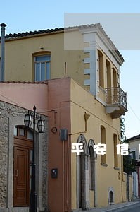 平安信用卡逾期怎么协调 平安信用卡逾期怎么协调