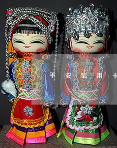 平安信用卡逾期怎么应对 平安信用卡逾期怎么应对