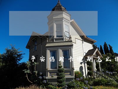 平安信用卡逾期怎么谈分期 平安信用卡逾期怎么谈分期