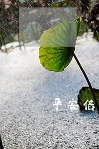 平安信用卡逾期收到立案 平安信用卡逾期收到立案