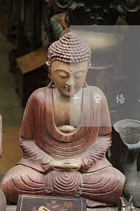 平安信用卡逾期查不到账单 平安信用卡逾期查不到账单