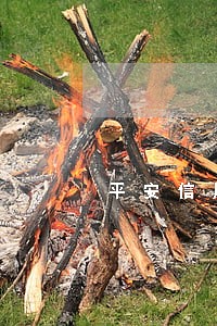平安信用卡逾期款代还