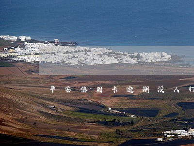 平安信用卡逾期没人打电话