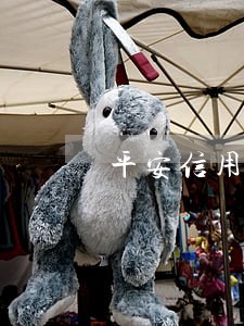 平安信用卡逾期申诉打什么电话
