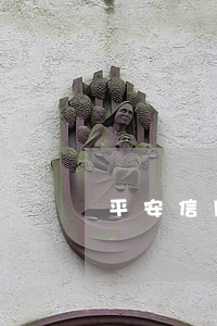 平安信用卡逾期电话催收技巧 平安信用卡逾期电话催收技巧
