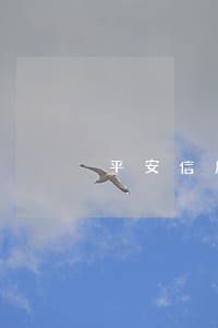 平安信用卡逾期罚金返还 平安信用卡逾期罚金返还