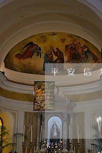 平安信用卡逾期说上门 平安信用卡逾期说上门