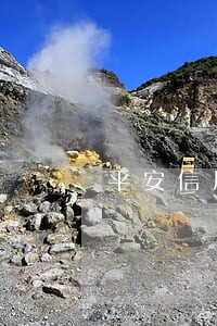 平安信用卡逾期超过一年
