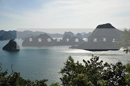 平安信用卡逾期还不上 平安信用卡逾期还不上