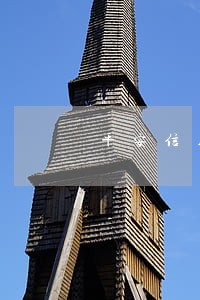 平安信用卡逾期还完就降额 平安信用卡逾期还完就降额