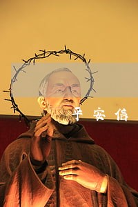 平安信用卡逾期还最低 平安信用卡逾期还最低