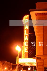 平安信用卡逾期还款吗 平安信用卡逾期还款吗