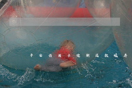 平安信用卡逾期还款顺序 平安信用卡逾期还款顺序