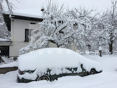 平安信用逾期被停卡 平安信用逾期被停卡