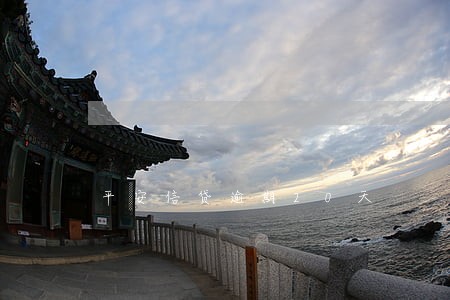 平安信贷逾期20天 平安信贷逾期20天