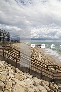 平安光大信用卡逾期会怎样 平安光大信用卡逾期会怎样