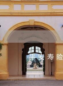 平安寿险贷款逾期 平安寿险贷款逾期