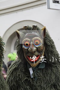 平安小橙花逾期一天说发律师函 平安小橙花逾期一天说发律师函