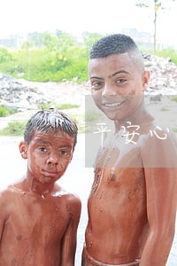 平安心信用卡逾期一个月 平安心信用卡逾期一个月