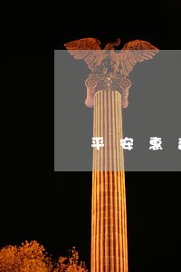 平安惠普贷款逾期10天 平安惠普贷款逾期10天
