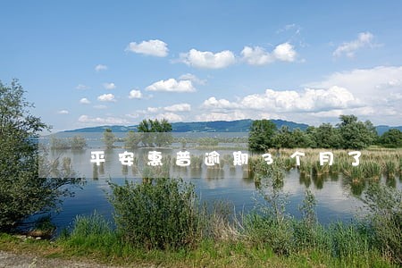 平安惠普逾期3个月了 平安惠普逾期3个月了