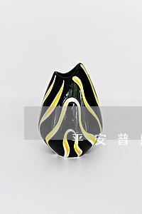 平安普惠12万逾期半年 平安普惠12万逾期半年