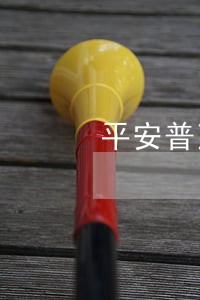 平安普惠i贷逾期11天 平安普惠i贷逾期11天