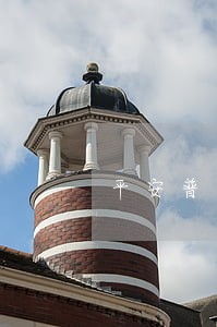 平安普惠最多可以逾期几天6 平安普惠最多可以逾期几天6